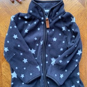 H&M sweater